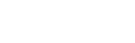 西塞山区宣传片拍摄